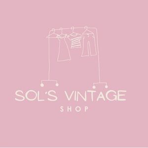 Meet your Posher, Marisol